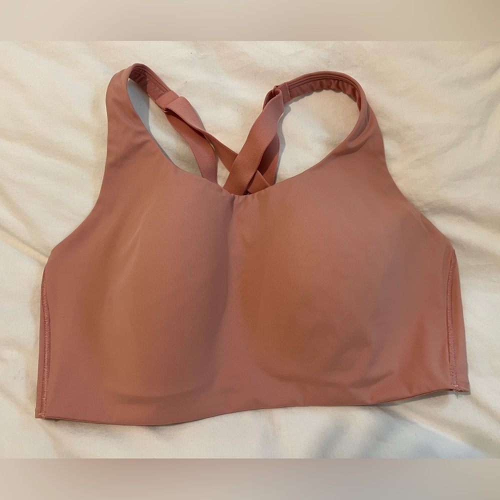 Lululemon Energy Bra